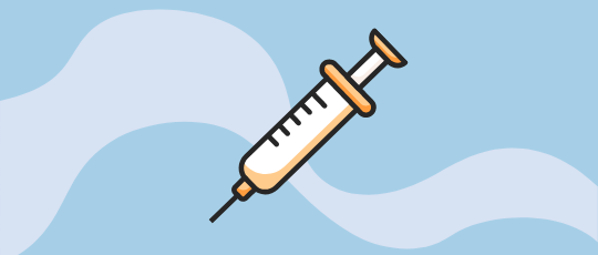 Starting XOLAIR® (omalizumab)