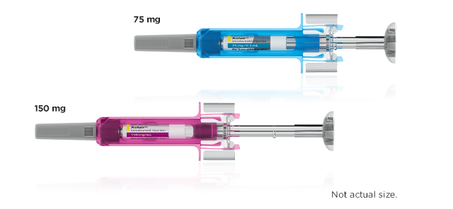 XOLAIR omalizumab For Allergic Asthma Nasal Polyps CSU Treatment xolair-omalizumab-for-allergic-asthma-nasal-polyps-csu-treatment