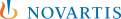 Novartis Logo